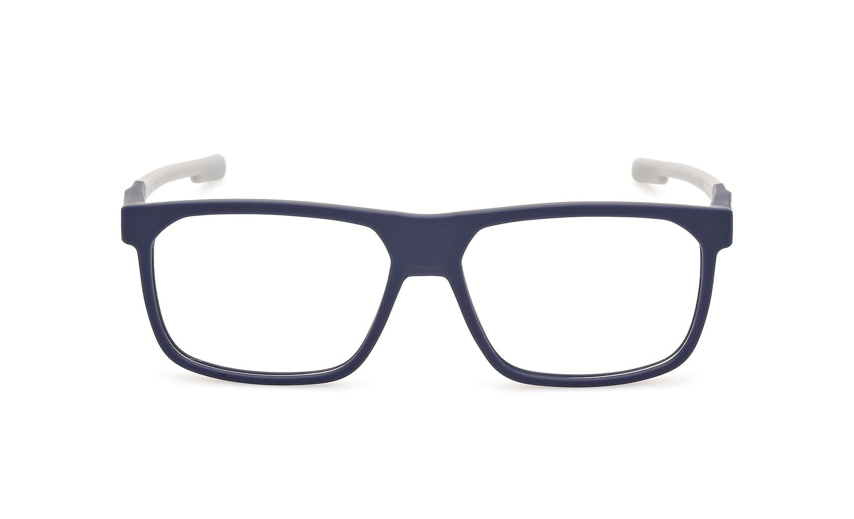 Adidas Sport Eyeglasses SP5076 092