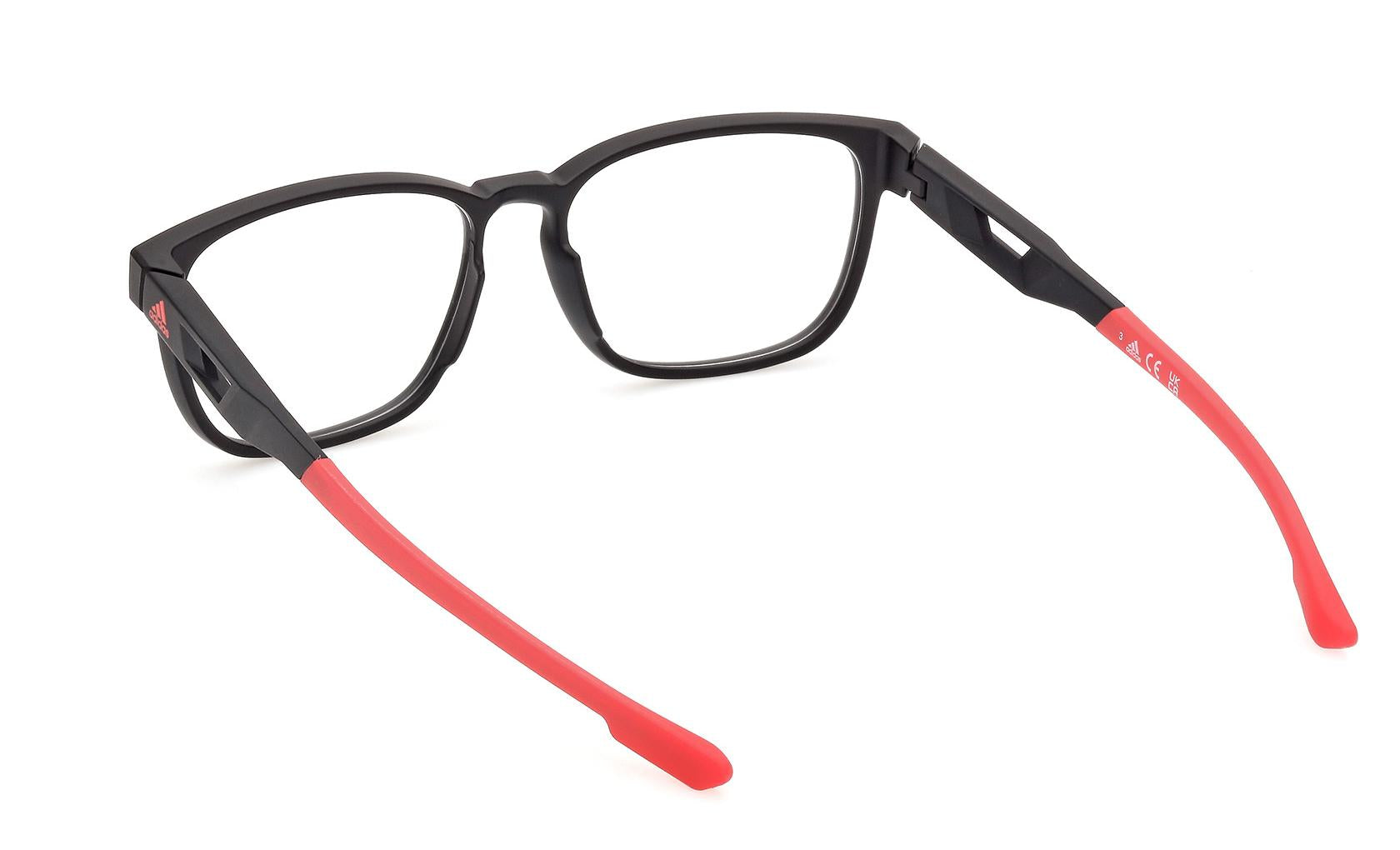 Adidas Sport SP5077 002