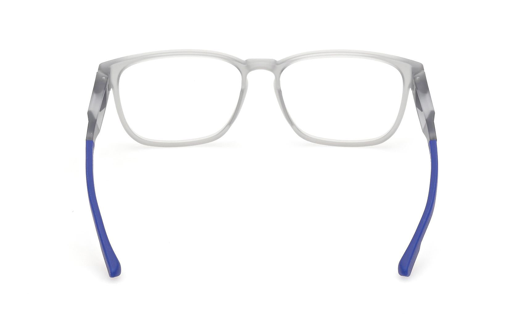 Adidas Sport Eyeglasses SP5077 020