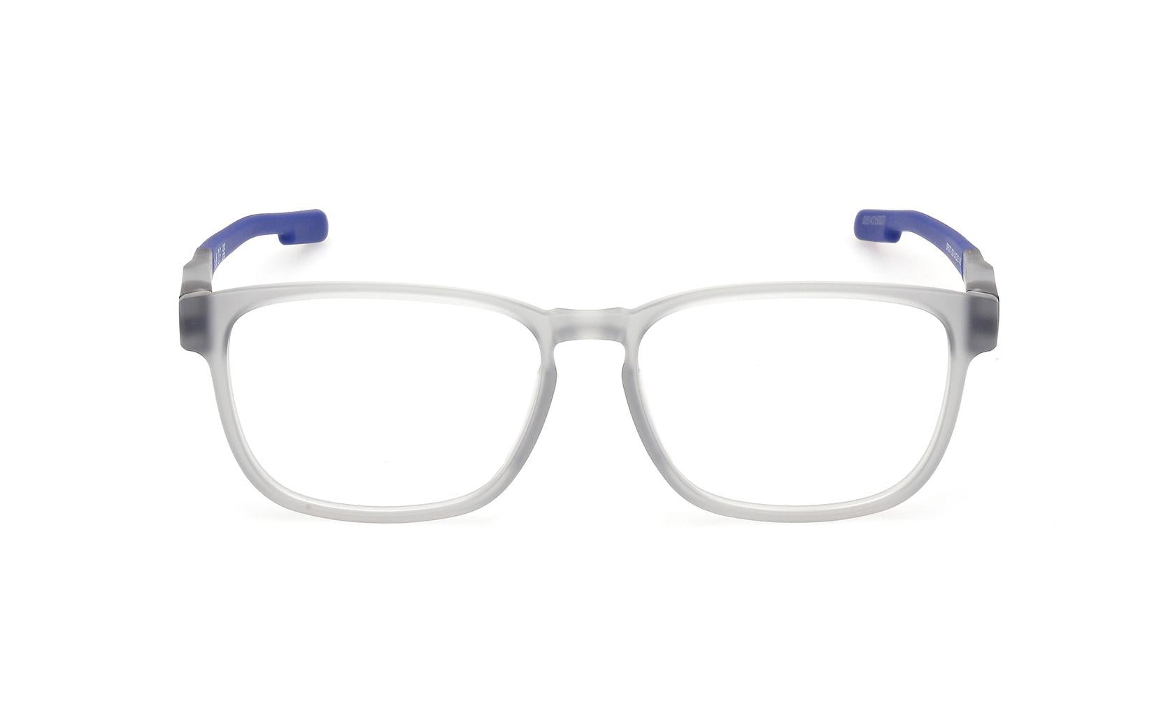 Adidas Sport Eyeglasses SP5077 020