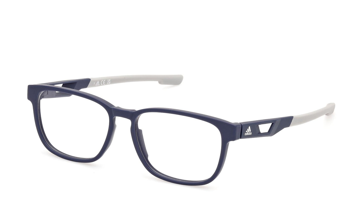 Adidas Sport Eyeglasses SP5077 092
