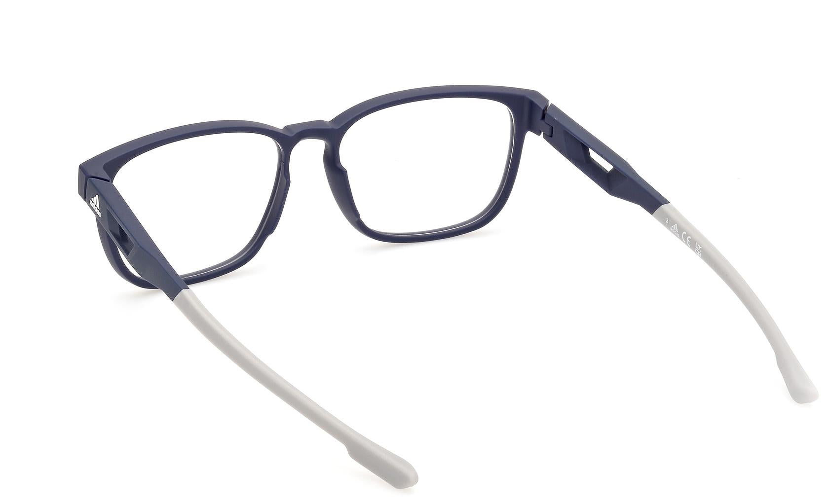 Adidas Sport Eyeglasses SP5077 092