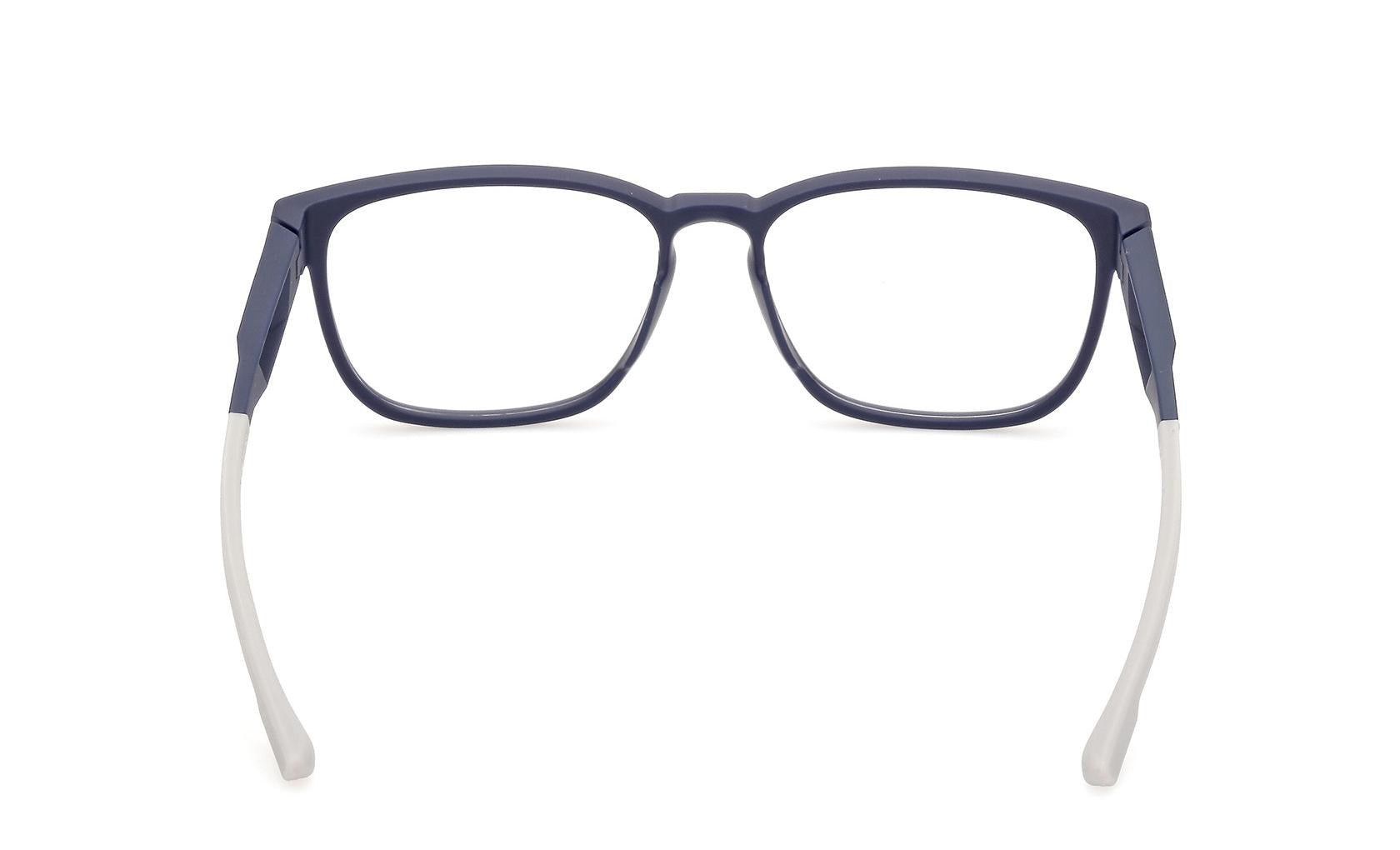 Adidas Sport Eyeglasses SP5077 092