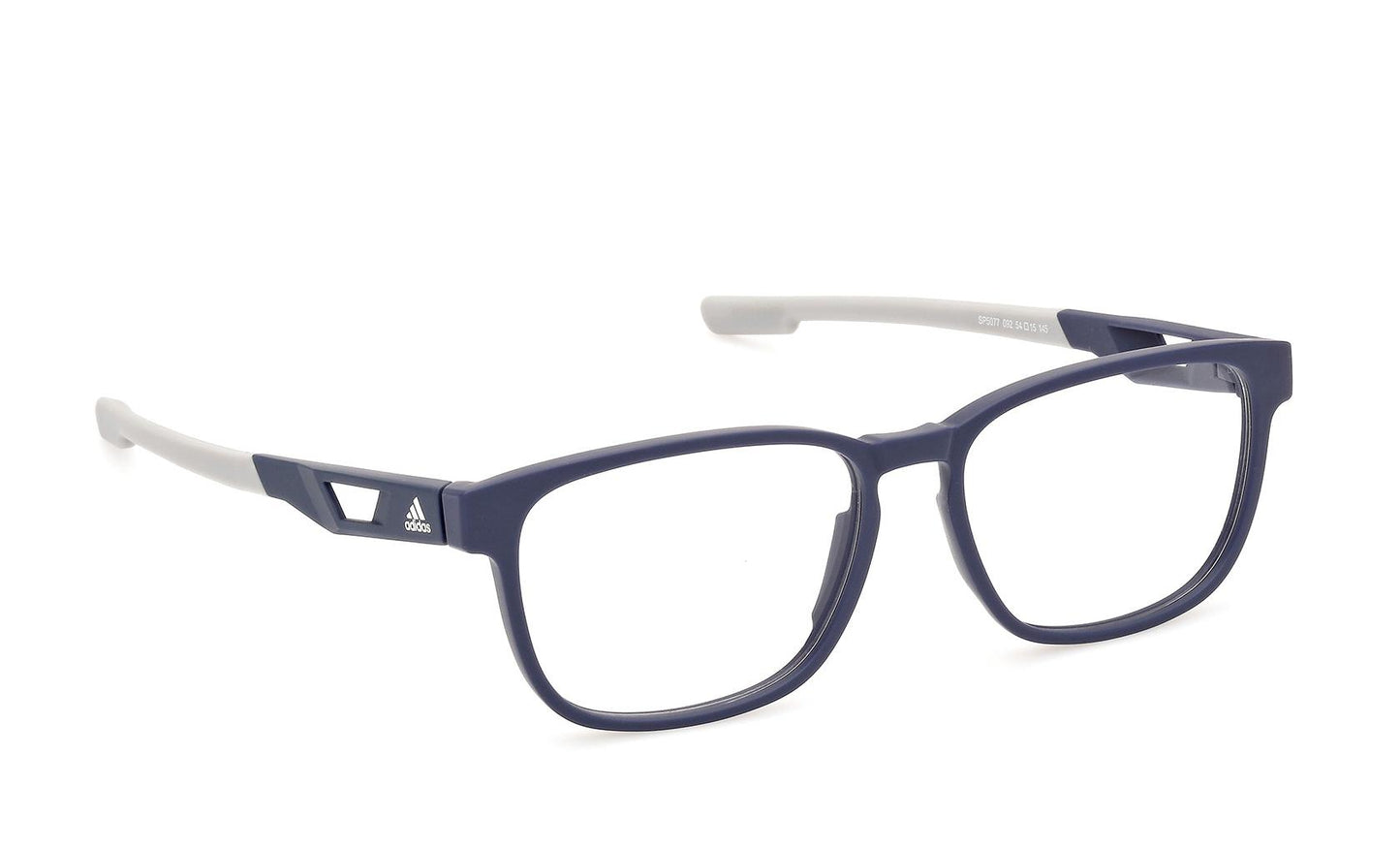Adidas Sport Eyeglasses SP5077 092