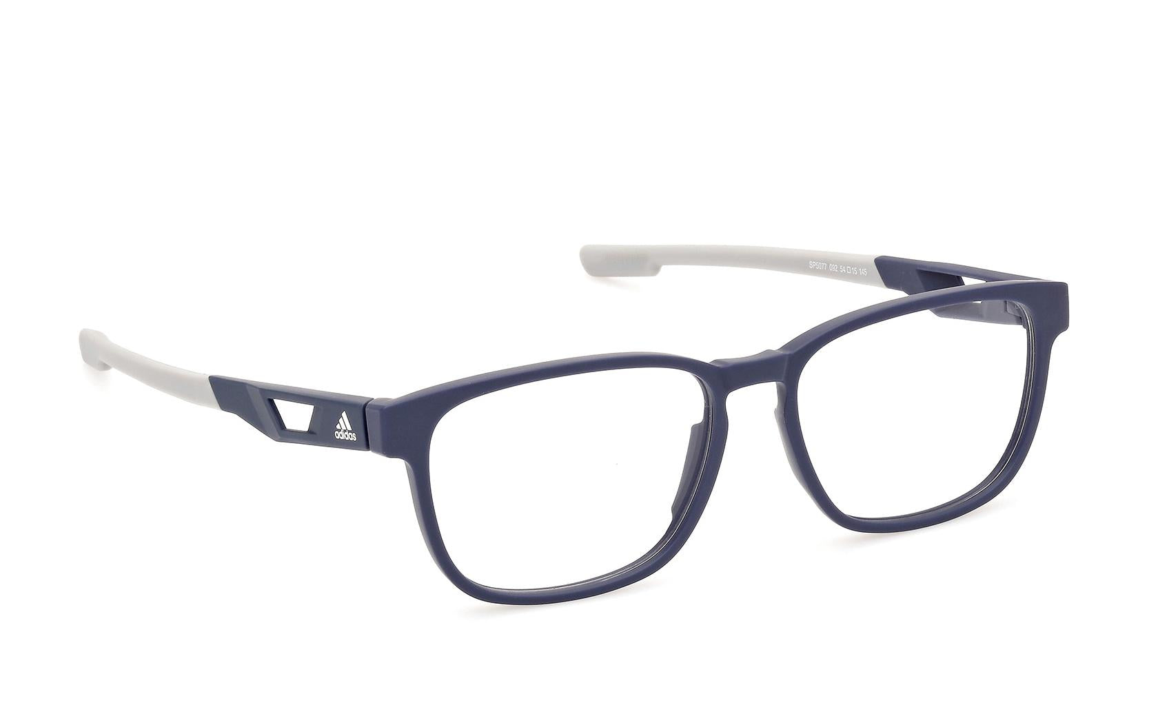 Adidas Sport SP5077 092