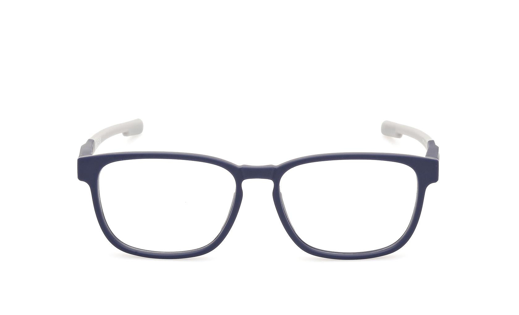 Adidas Sport Eyeglasses SP5077 092