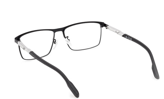 Adidas Sport Eyeglasses SP5084/H 002