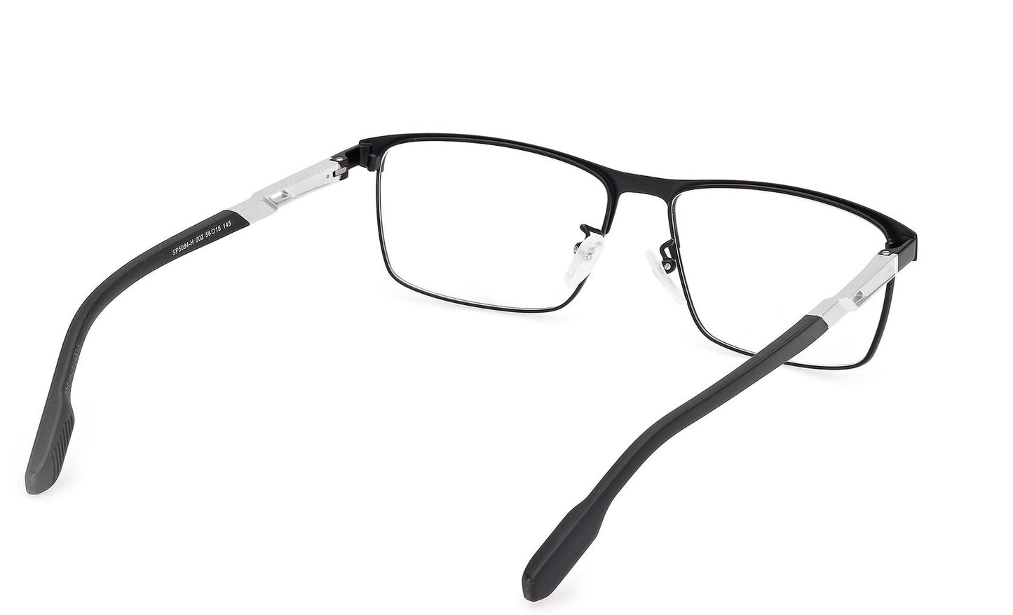 Adidas Sport Eyeglasses SP5084/H 002