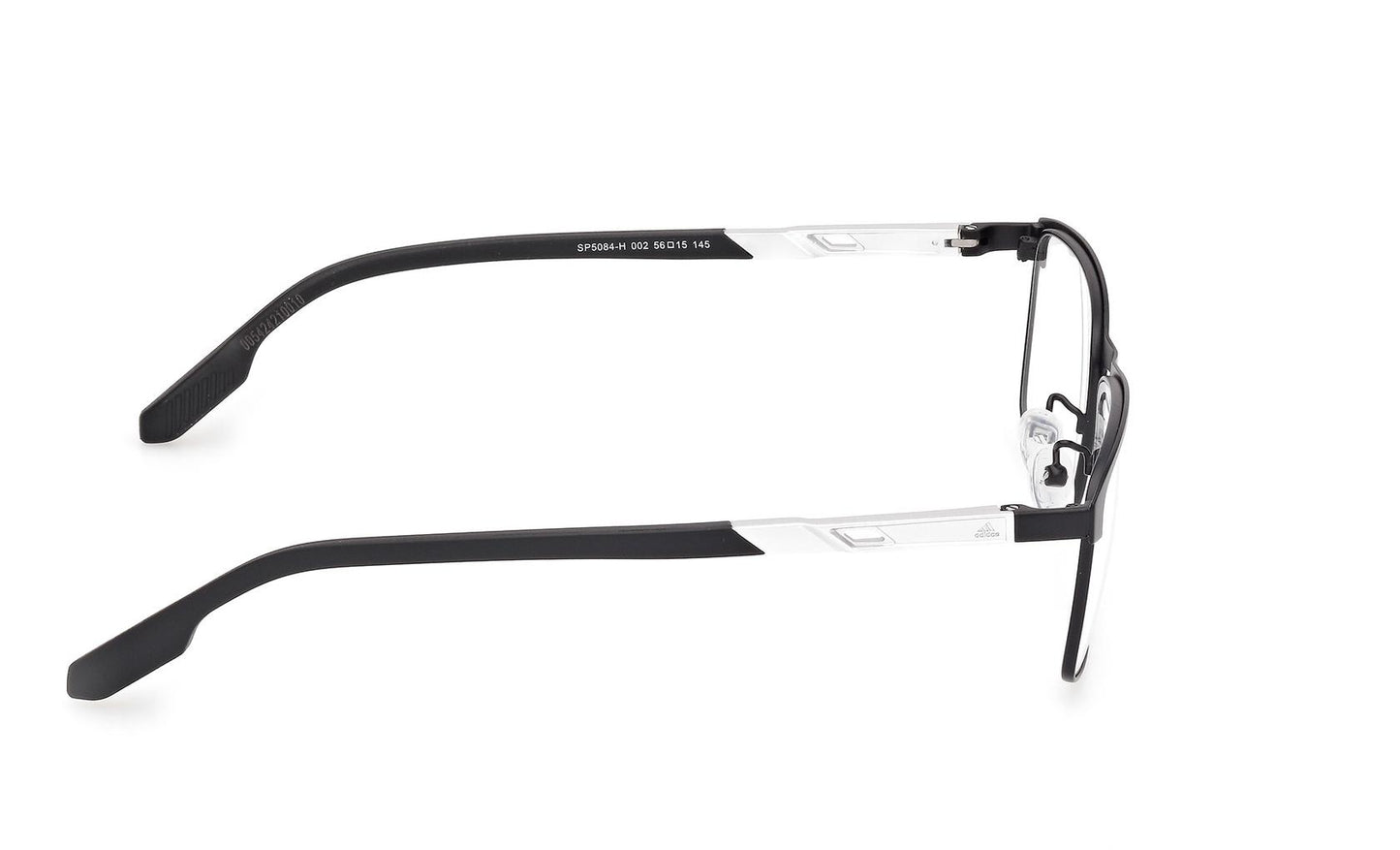 Adidas Sport Eyeglasses SP5084/H 002