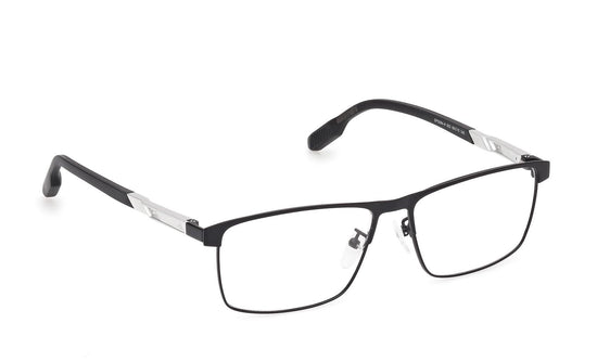 Adidas Sport Eyeglasses SP5084/H 002