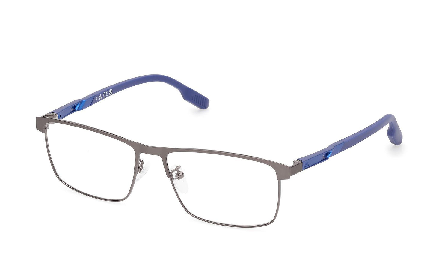 Adidas Sport Eyeglasses SP5084/H 009