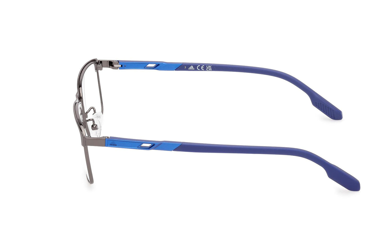 Adidas Sport Eyeglasses SP5084/H 009