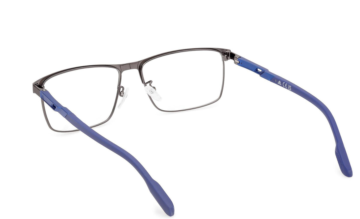 Adidas Sport Eyeglasses SP5084/H 009