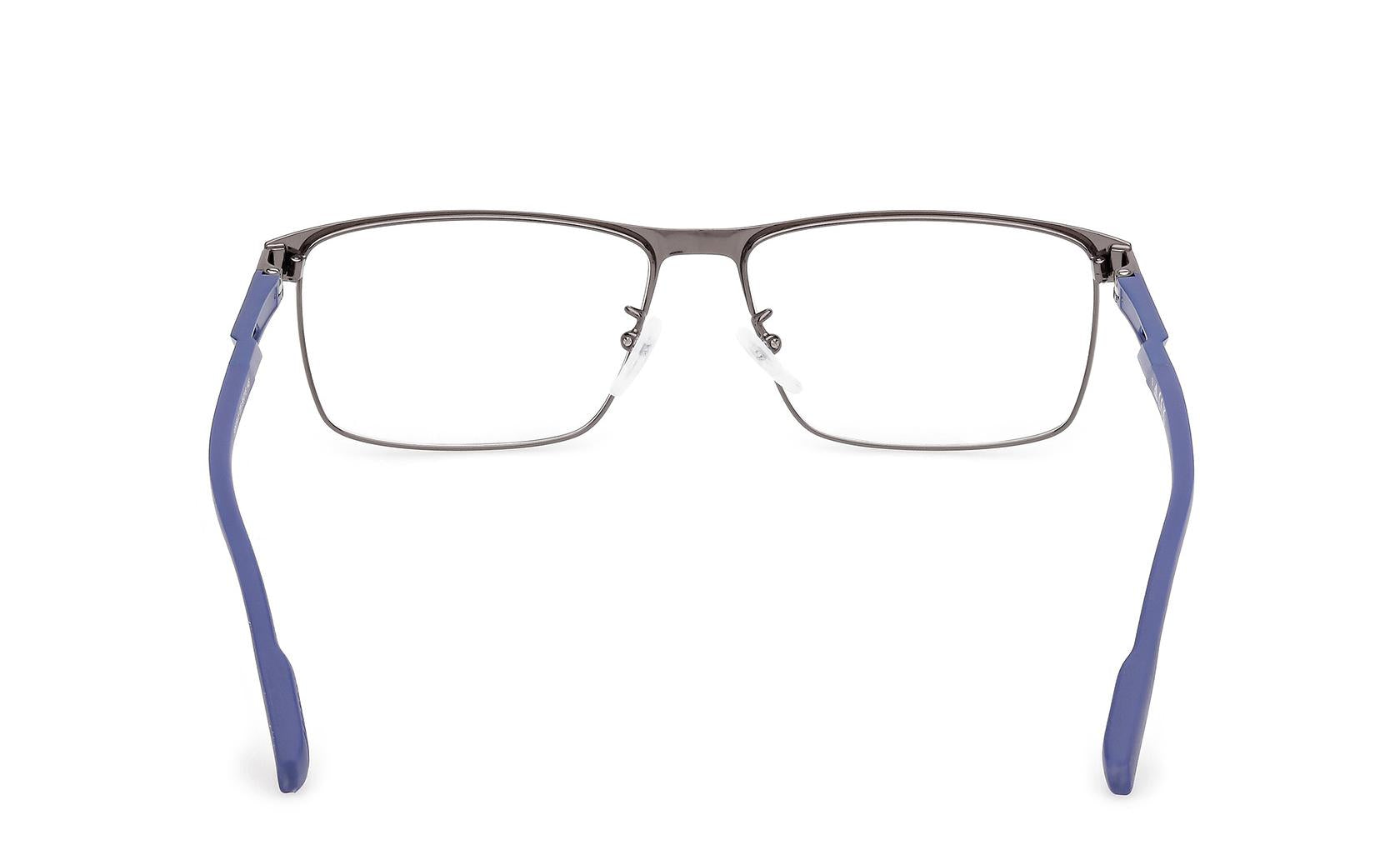 Adidas Sport SP5084/H 009