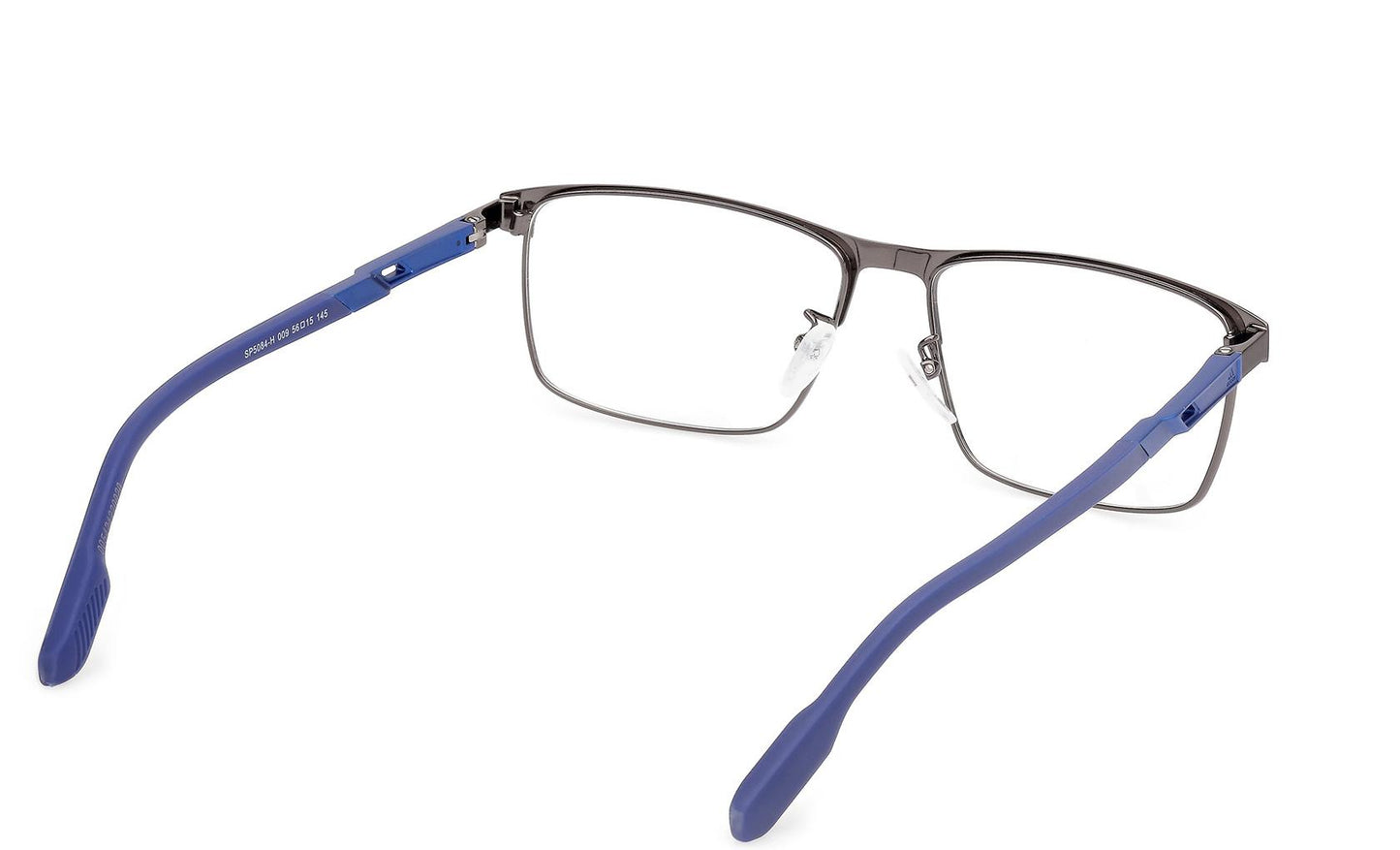 Adidas Sport Eyeglasses SP5084/H 009