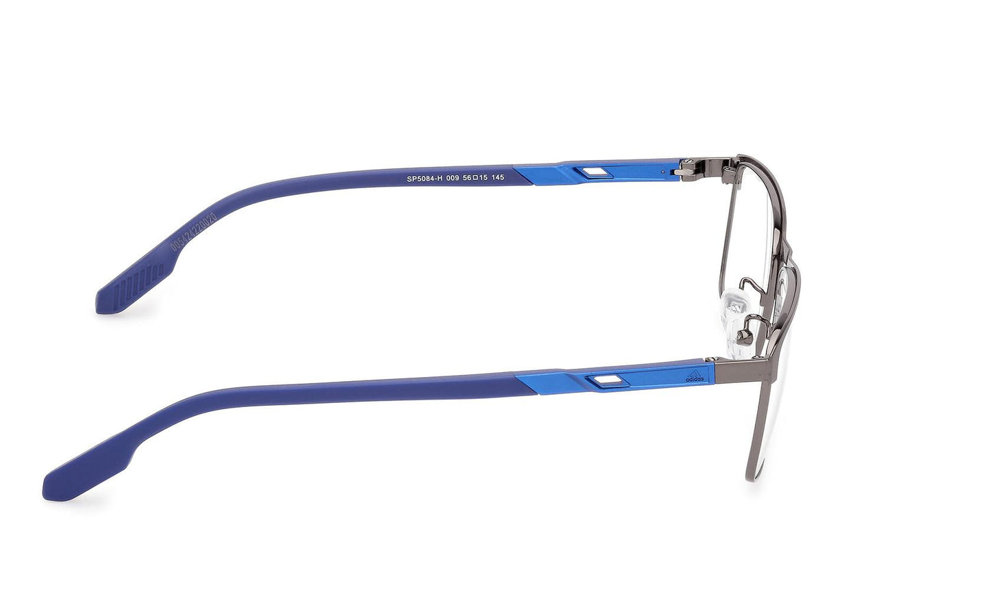 Adidas Sport Eyeglasses SP5084/H 009