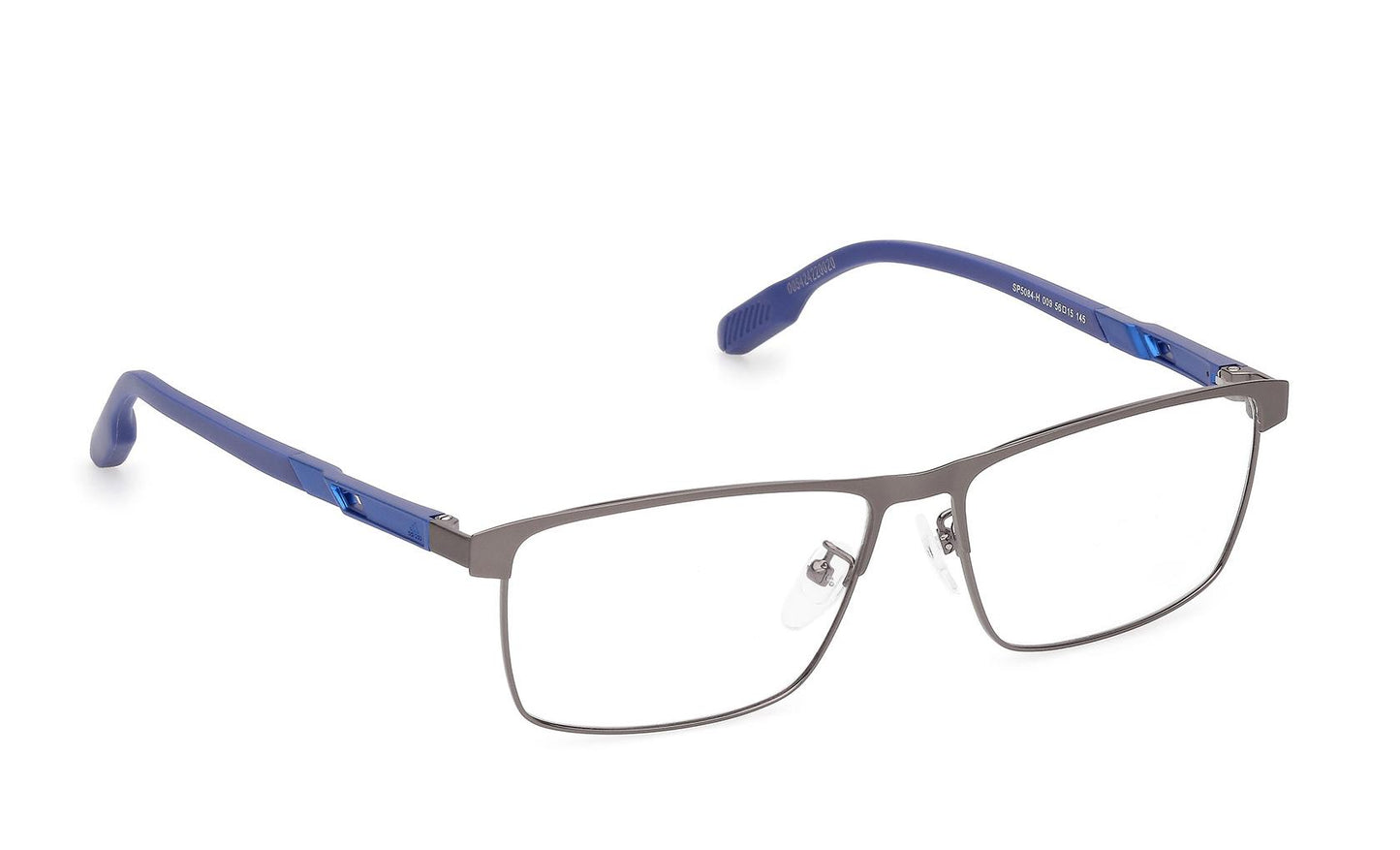 Adidas Sport Eyeglasses SP5084/H 009