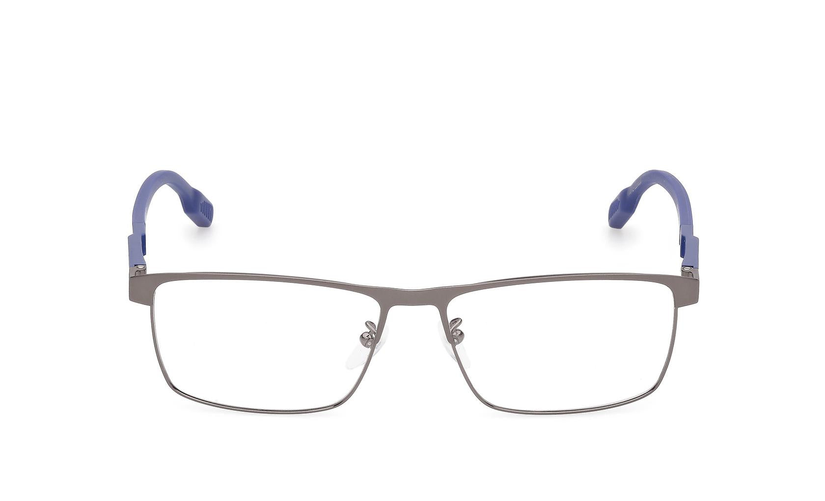 Adidas Sport SP5084/H 009