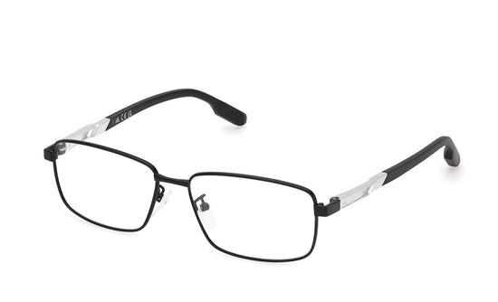 Adidas Sport Eyeglasses SP5085/H 002