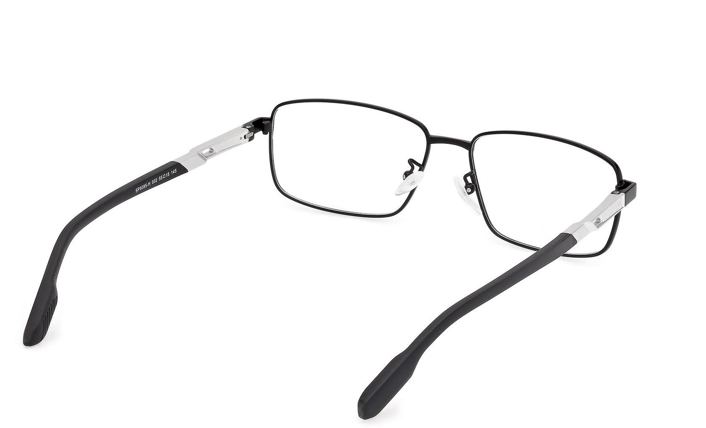 Adidas Sport Eyeglasses SP5085/H 002