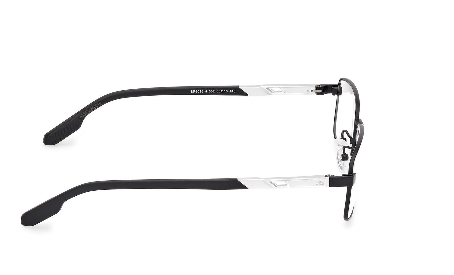 Adidas Sport Eyeglasses SP5085/H 002