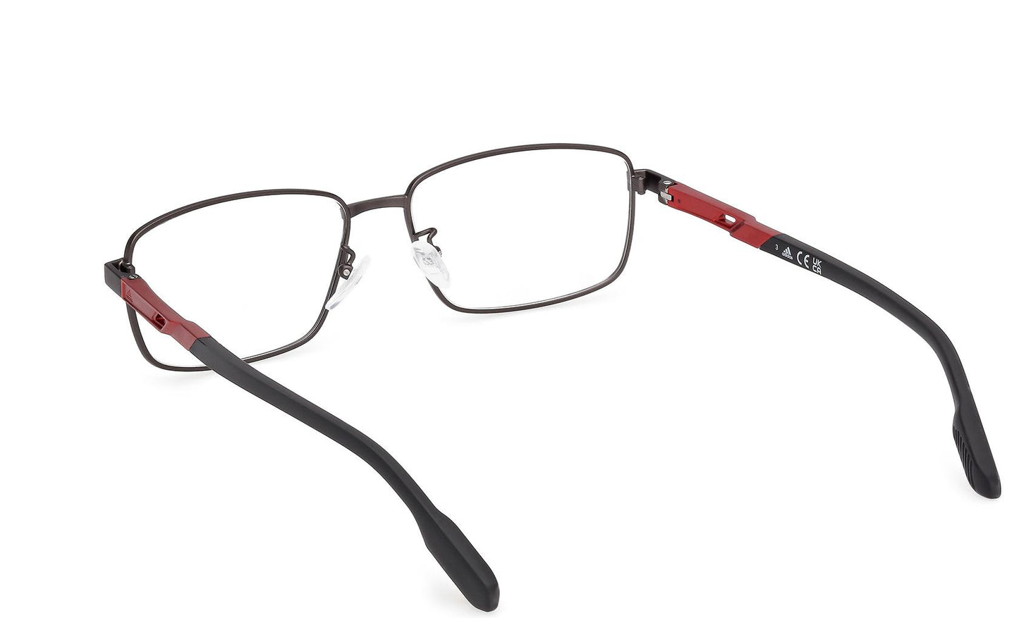 Adidas Sport Eyeglasses SP5085/H 09A