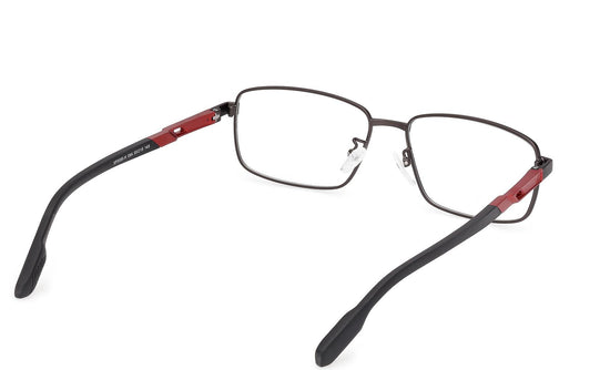 Adidas Sport Eyeglasses SP5085/H 09A