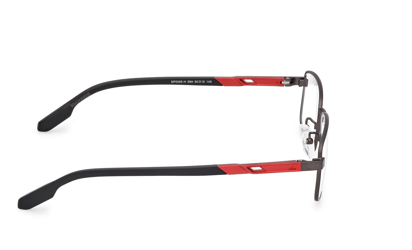 Adidas Sport Eyeglasses SP5085/H 09A