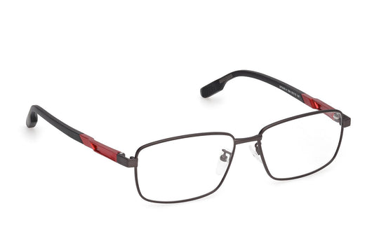 Adidas Sport Eyeglasses SP5085/H 09A