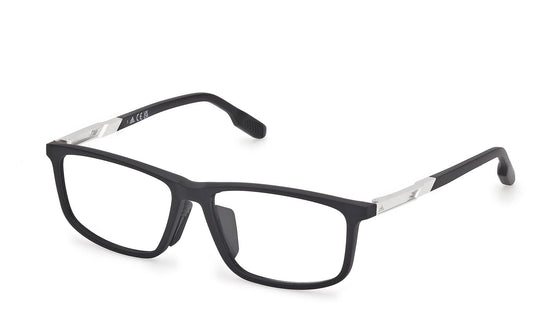 Adidas Sport Eyeglasses SP5086/H 002