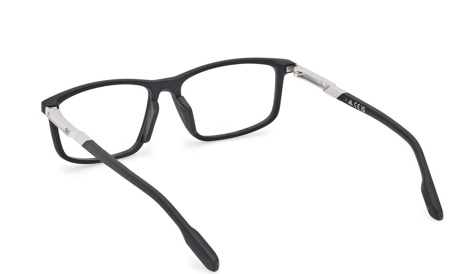 Adidas Sport Eyeglasses SP5086/H 002