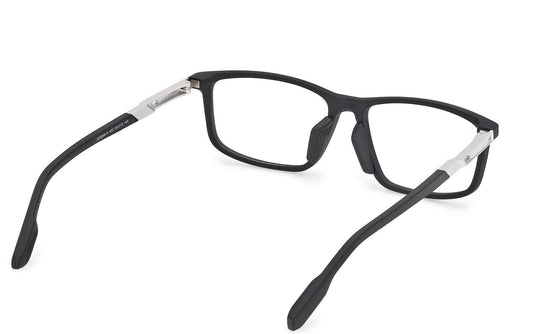 Adidas Sport Eyeglasses SP5086/H 002