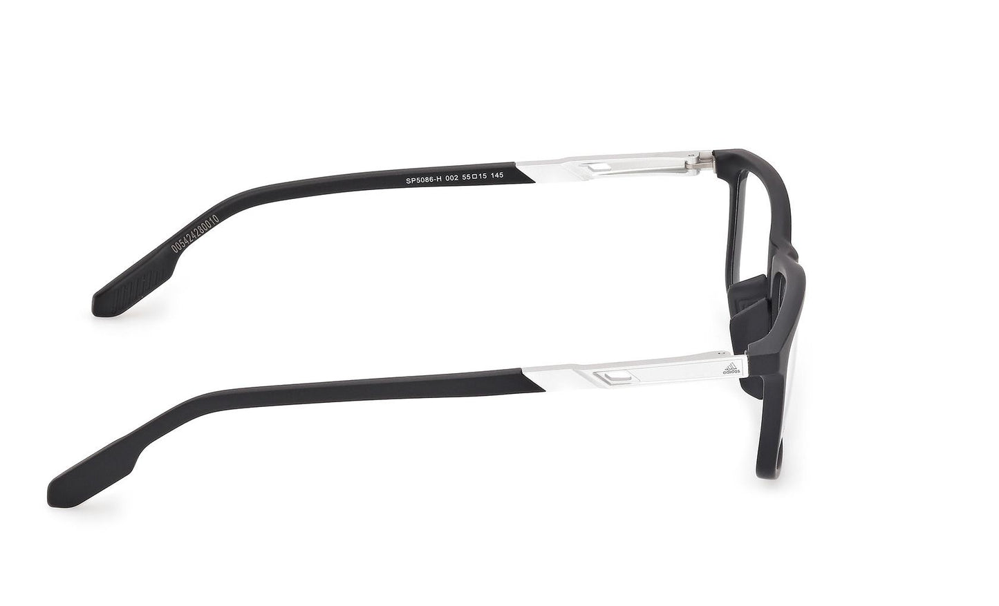 Adidas Sport Eyeglasses SP5086/H 002