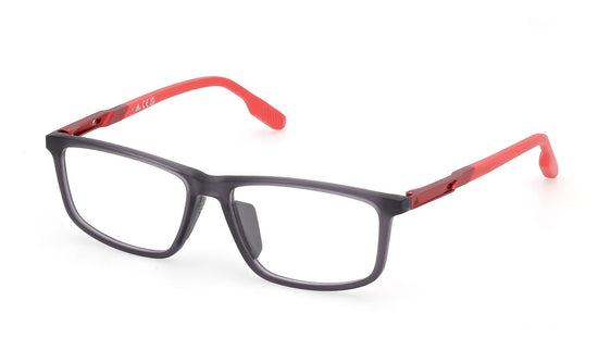 Adidas Sport Eyeglasses SP5086/H 020