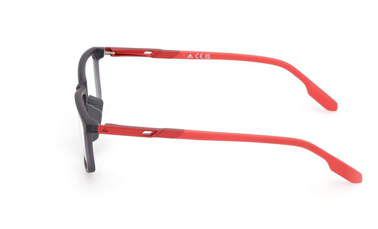 Adidas Sport Eyeglasses SP5086/H 020