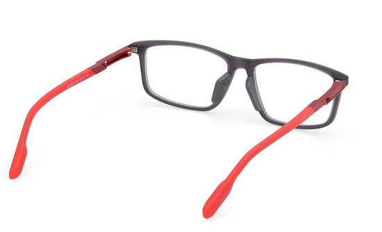 Adidas Sport Eyeglasses SP5086/H 020