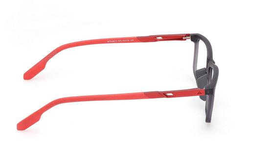 Adidas Sport Eyeglasses SP5086/H 020