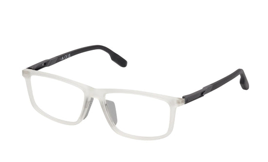 Adidas Sport Eyeglasses SP5086/H 026