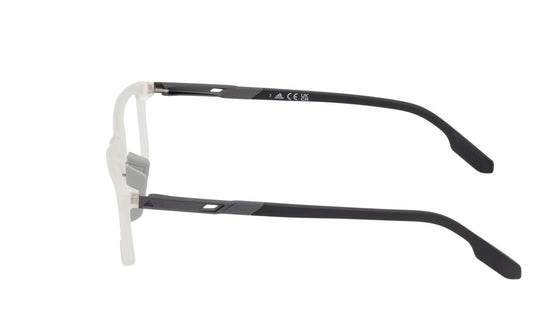 Adidas Sport Eyeglasses SP5086/H 026