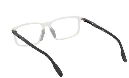 Adidas Sport Eyeglasses SP5086/H 026