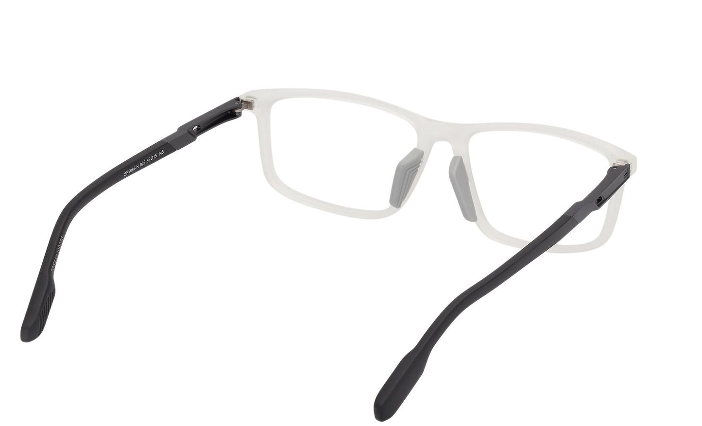 Adidas Sport Eyeglasses SP5086/H 026