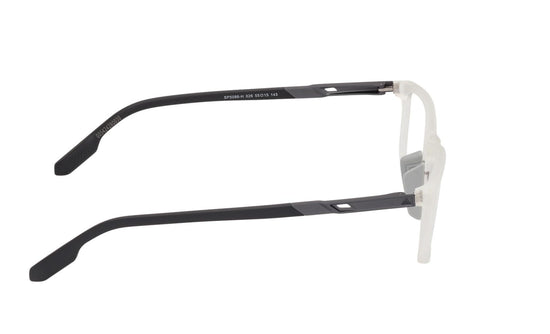 Adidas Sport Eyeglasses SP5086/H 026