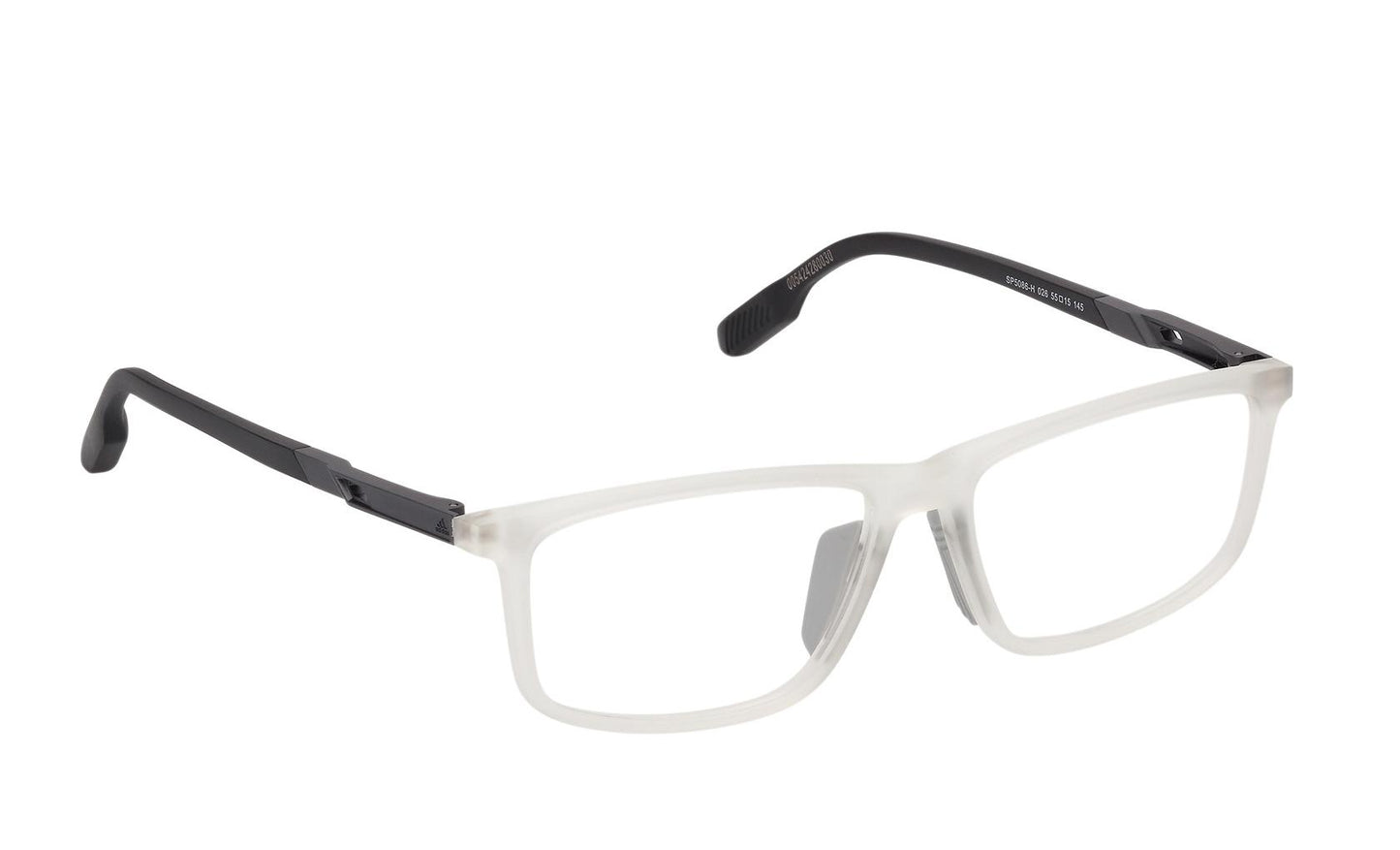 Adidas Sport Eyeglasses SP5086/H 026