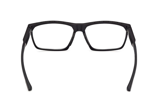 Adidas Sport Eyeglasses SP5087/H 002