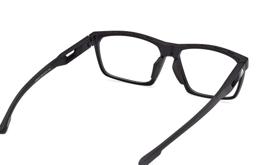 Adidas Sport Eyeglasses SP5087/H 002