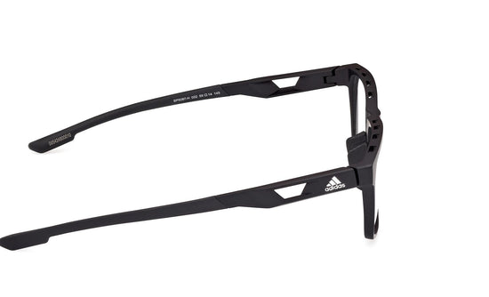 Adidas Sport Eyeglasses SP5087/H 002