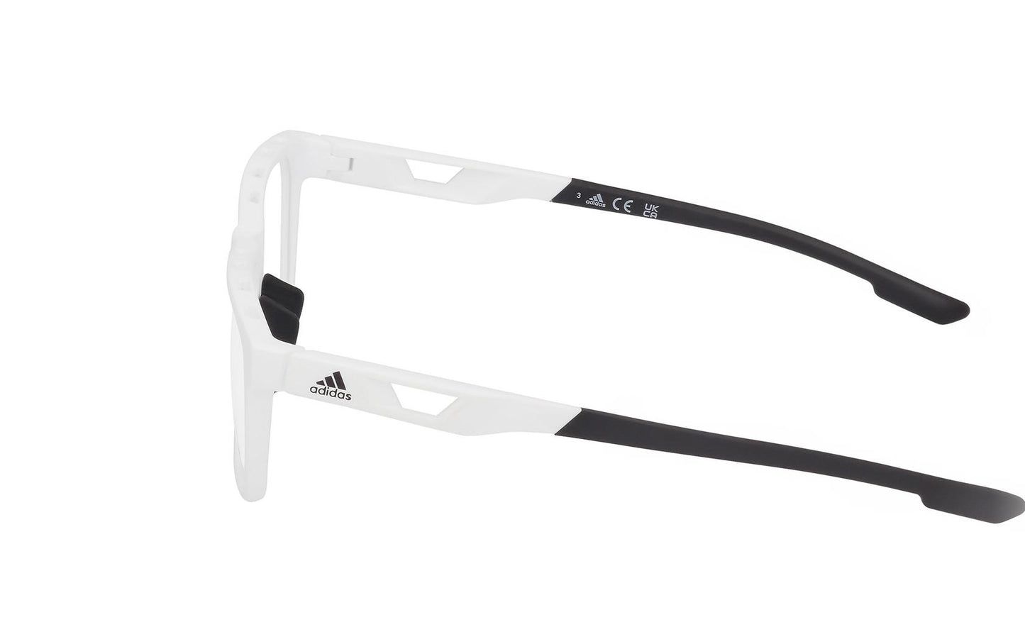 Adidas Sport Eyeglasses SP5087/H 021