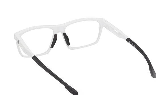 Adidas Sport Eyeglasses SP5087/H 021