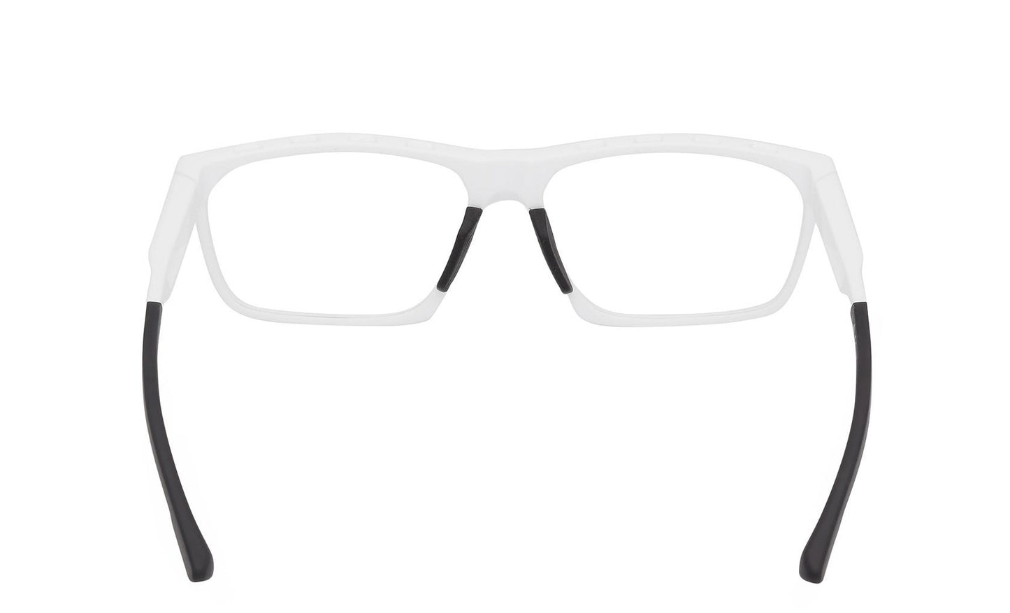 Adidas Sport Eyeglasses SP5087/H 021