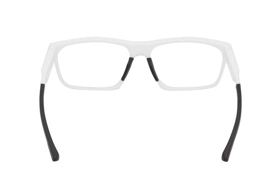 Adidas Sport Eyeglasses SP5087/H 021